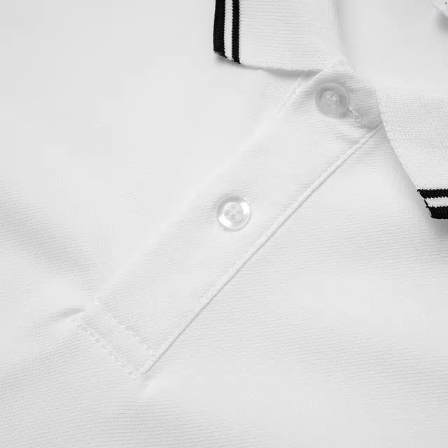 BaiYuan Trousers Polo