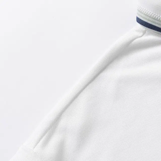 BaiYuan Trousers Polo