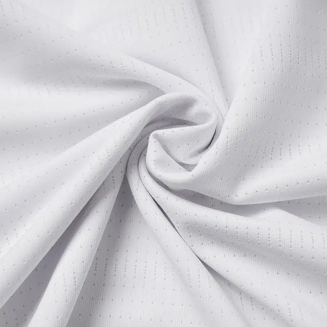 BaiYuan Trousers T