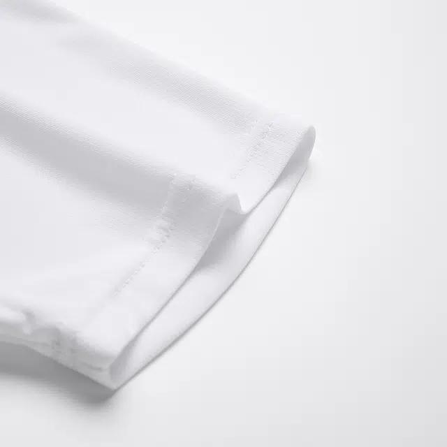 BaiYuan Trousers T