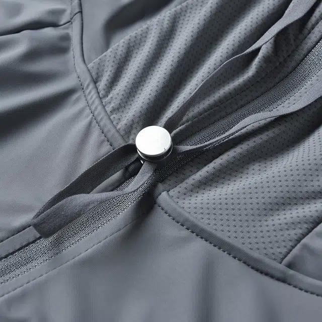 BaiYuan Trousers UPF50+