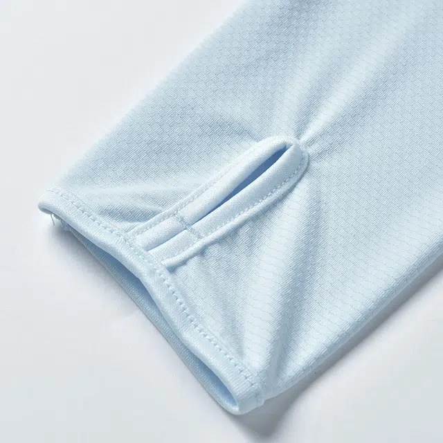BaiYuan Trousers