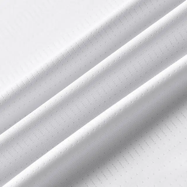 BaiYuan Trousers T