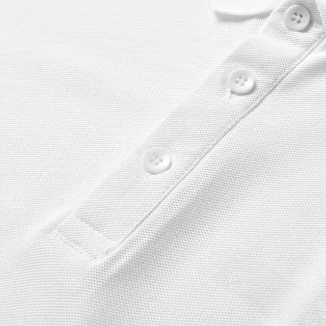 BaiYuan Trousers POLOPolo
