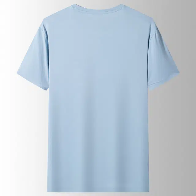 BaiYuan Trousers T
