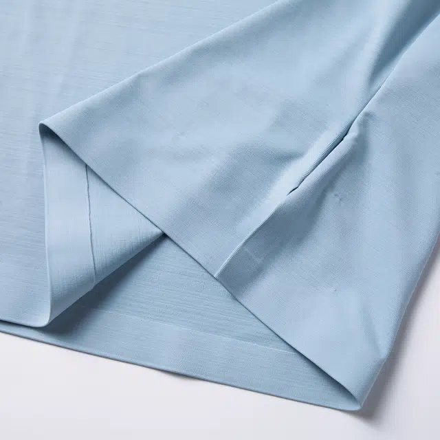 BaiYuan Trousers T