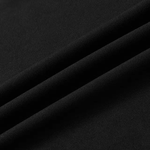 BaiYuan Trousers Polo