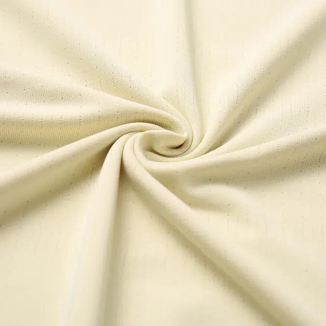 BaiYuan Trousers T
