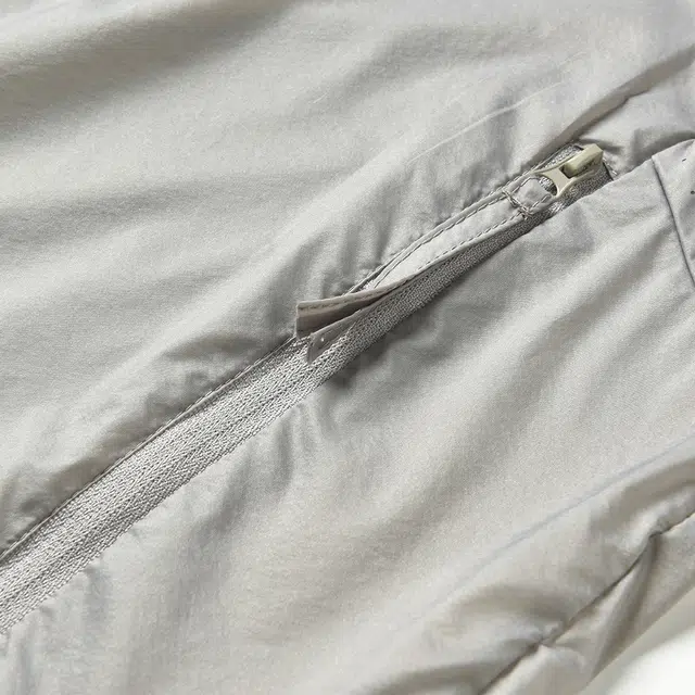 BaiYuan Trousers UPF50+