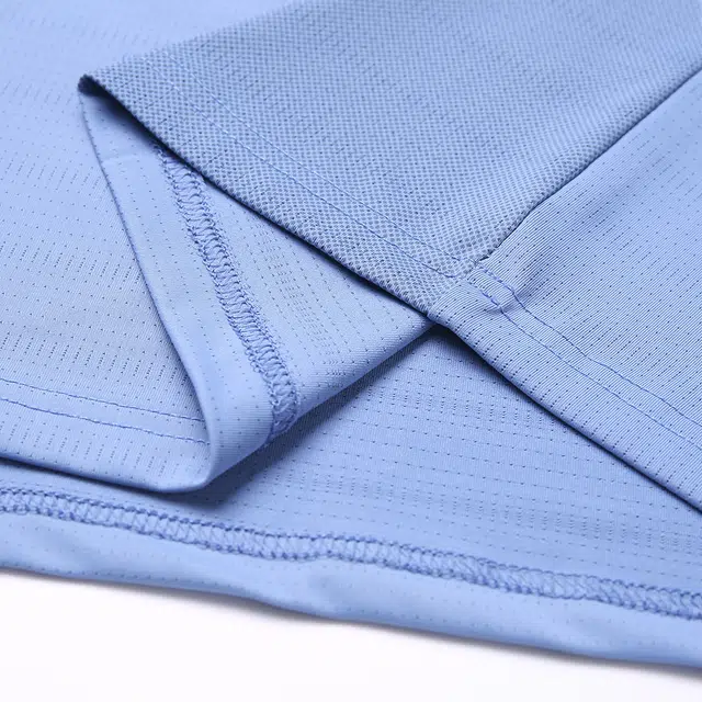 BaiYuan Trousers T