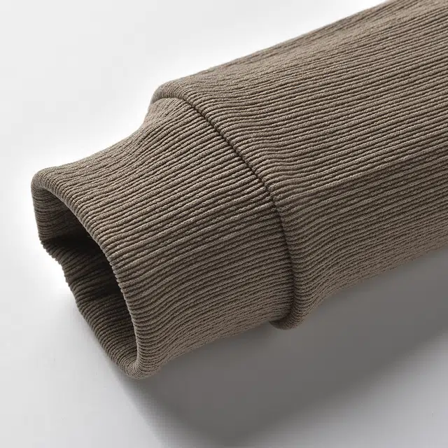 BaiYuan Trousers