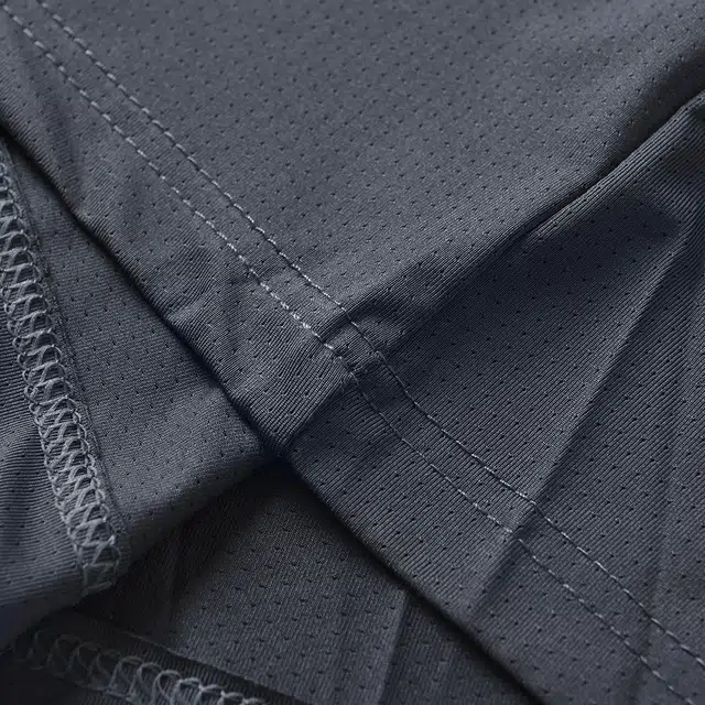 BaiYuan Trousers VT