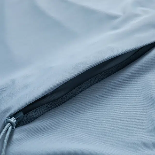 BaiYuan Trousers