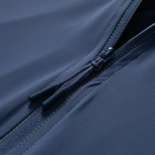 BaiYuan Trousers