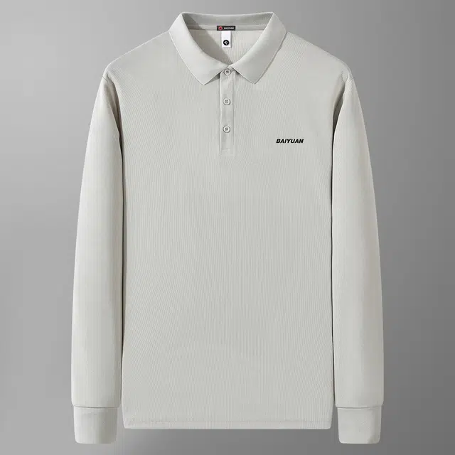 BaiYuan Trousers POLOPolo