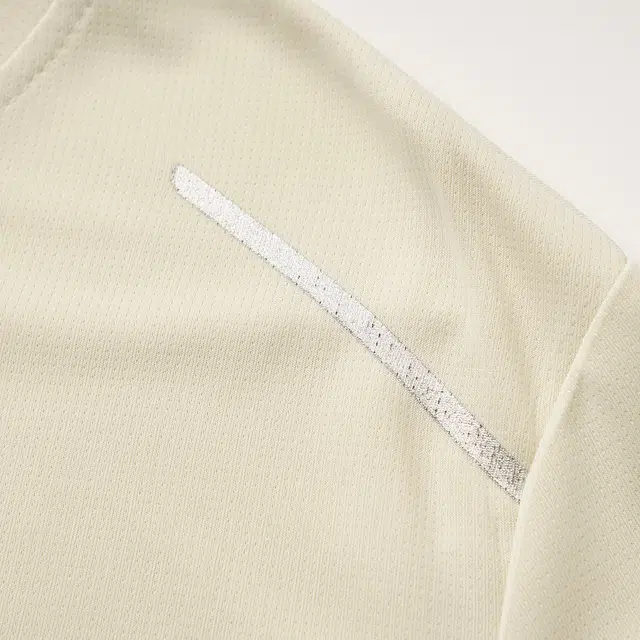 BaiYuan Trousers