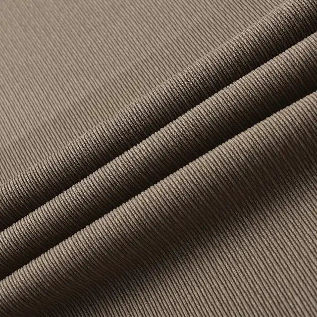 BaiYuan Trousers