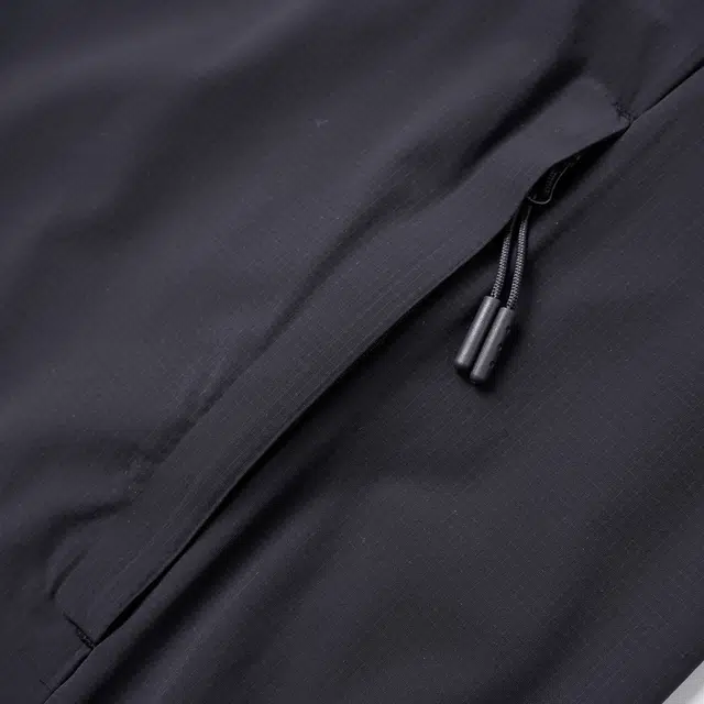 BaiYuan Trousers UPF50+