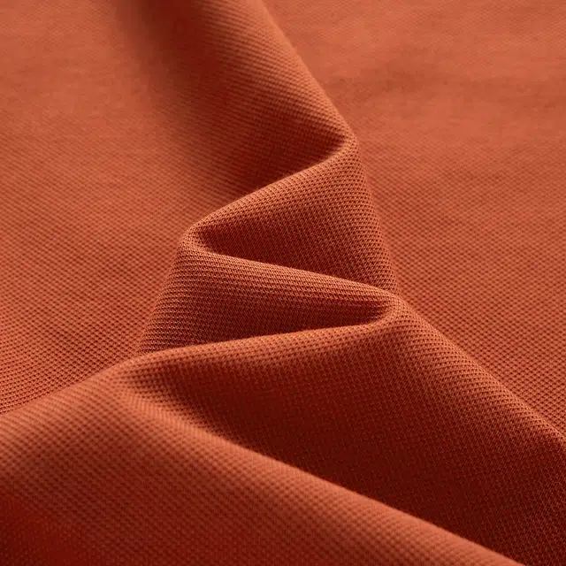 BaiYuan Trousers Polo