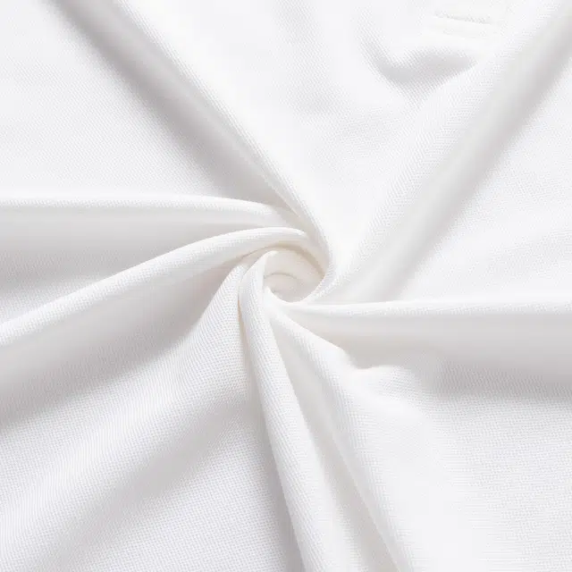 BaiYuan Trousers PoloPOLO