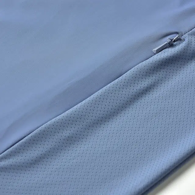 BaiYuan Trousers UPF50+