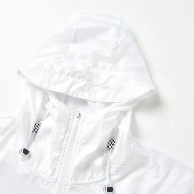BaiYuan Trousers UPF50+
