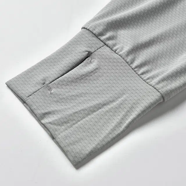 BaiYuan Trousers
