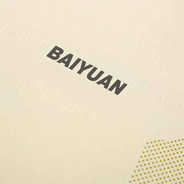 BaiYuan Trousers T