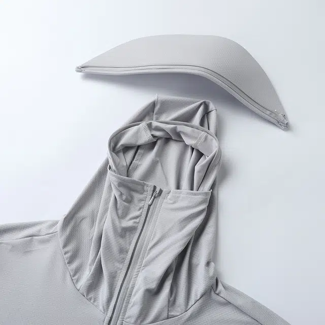 BaiYuan Trousers