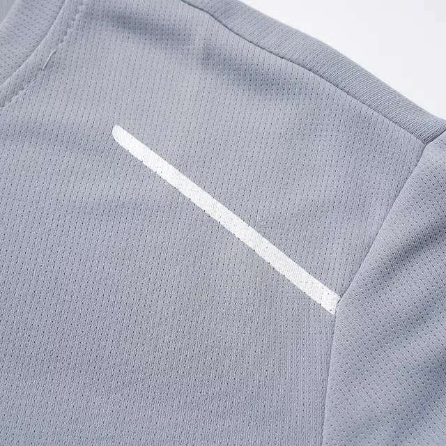 BaiYuan Trousers