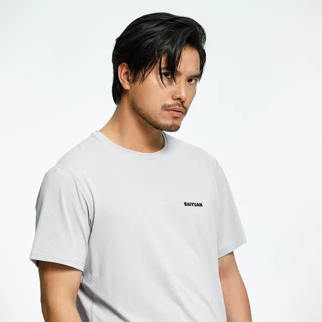 BaiYuan Trousers T