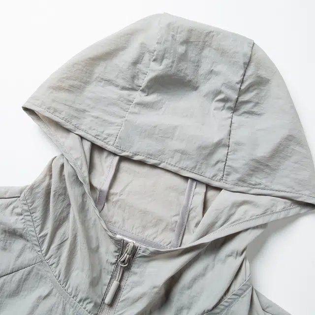 BaiYuan Trousers