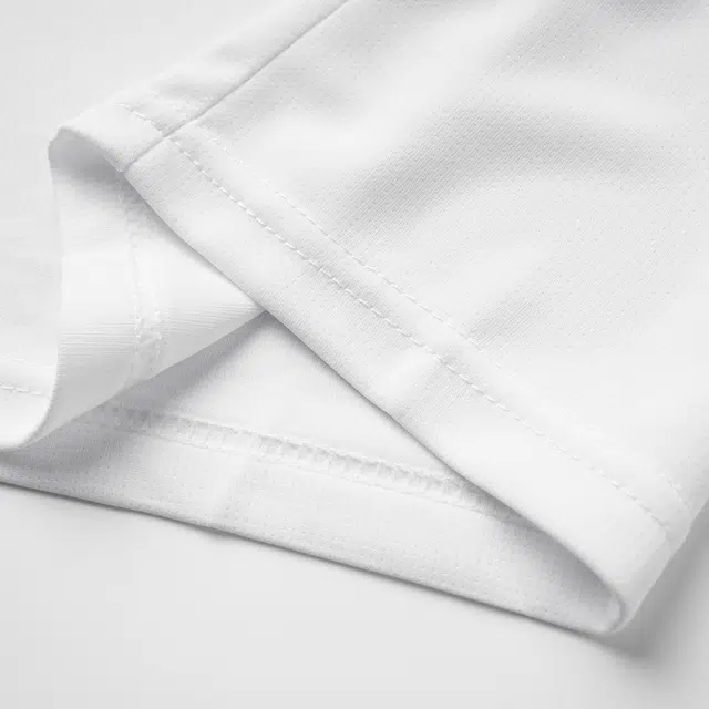 BaiYuan Trousers T
