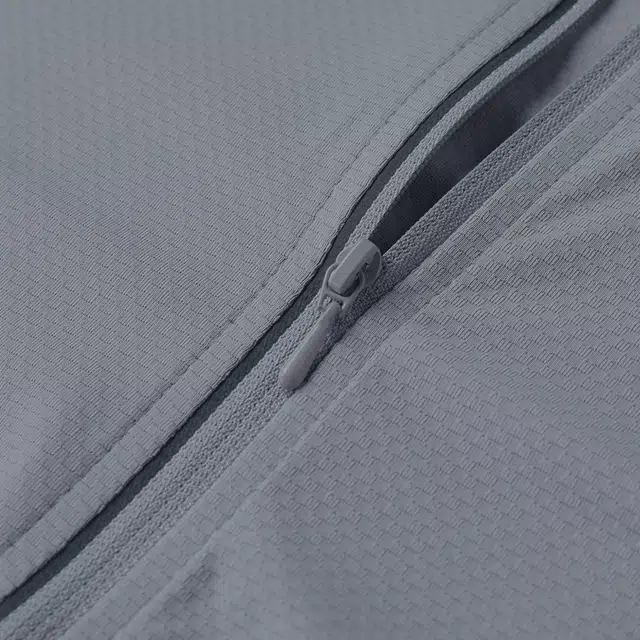 BaiYuan Trousers UPF50+