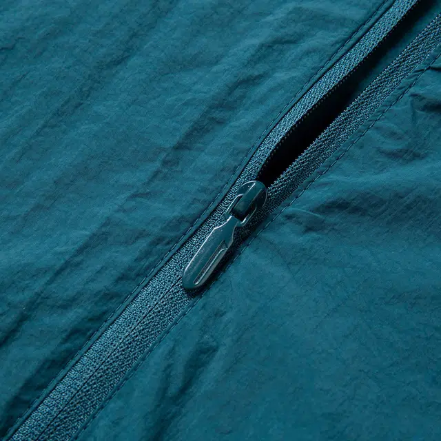 BaiYuan Trousers
