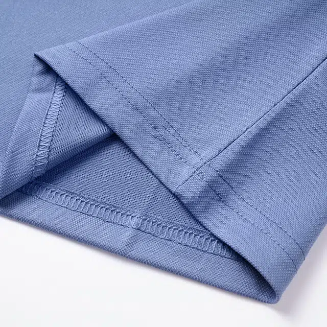 BaiYuan Trousers Polo