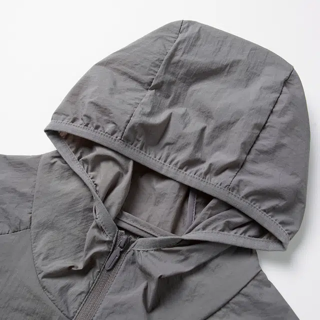 BaiYuan Trousers