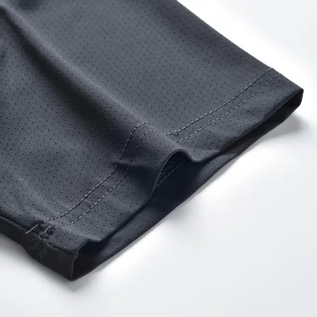 BaiYuan Trousers VT