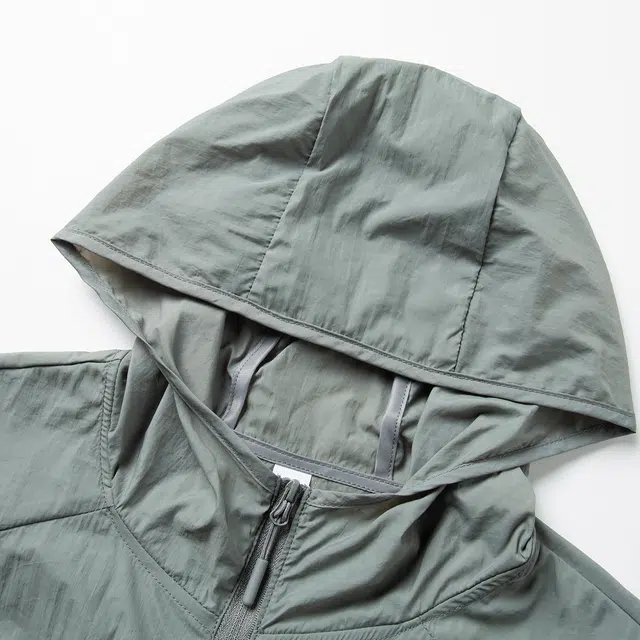 BaiYuan Trousers