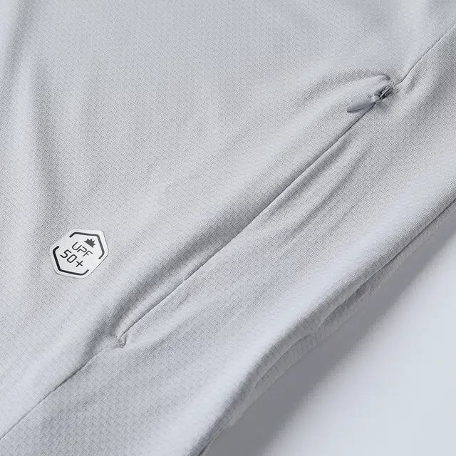 BaiYuan Trousers UPF50+