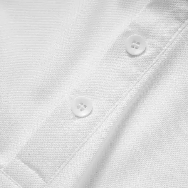 BaiYuan Trousers Polo