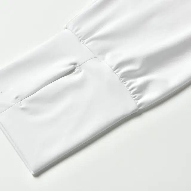 BaiYuan Trousers UPF50+