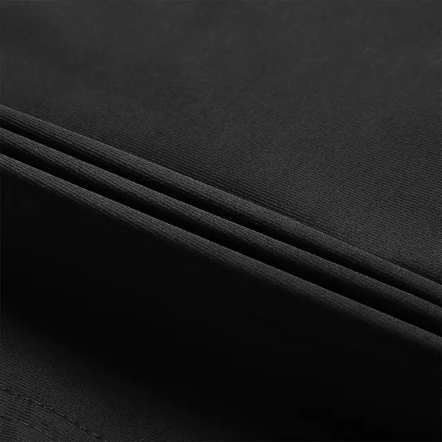 BaiYuan Trousers