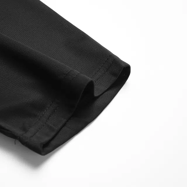 BaiYuan Trousers T