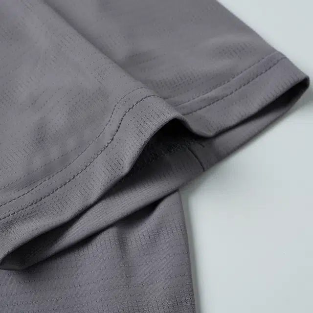 BaiYuan Trousers T