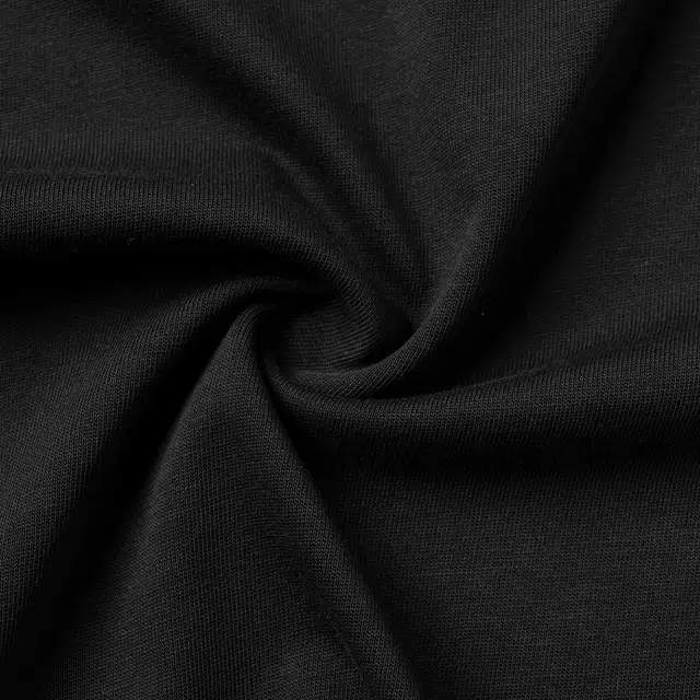BaiYuan Trousers T