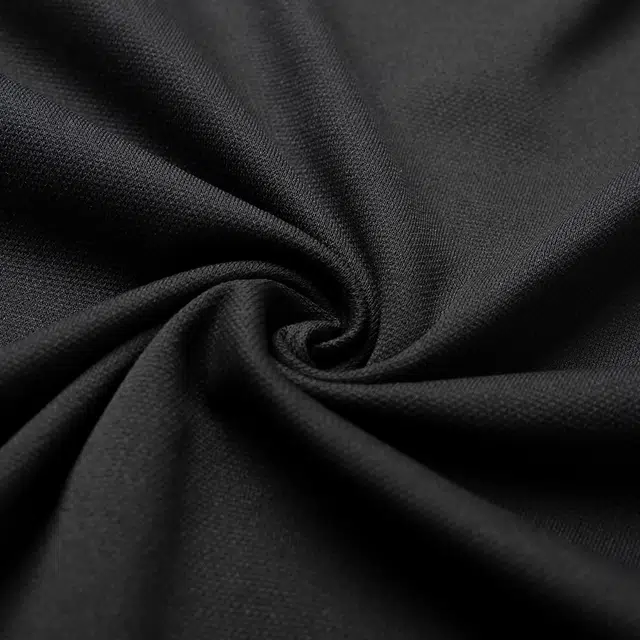 BaiYuan Trousers Polo
