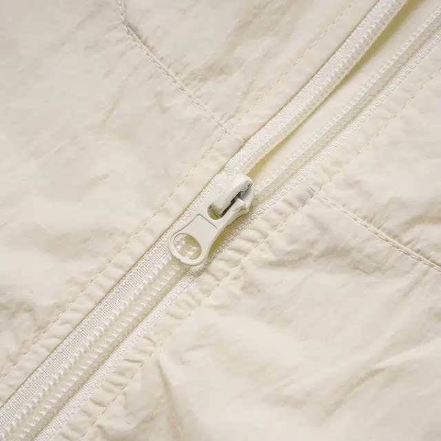 BaiYuan Trousers