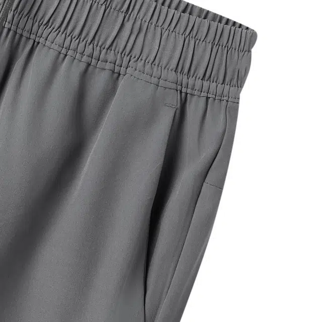 BaiYuan Trousers