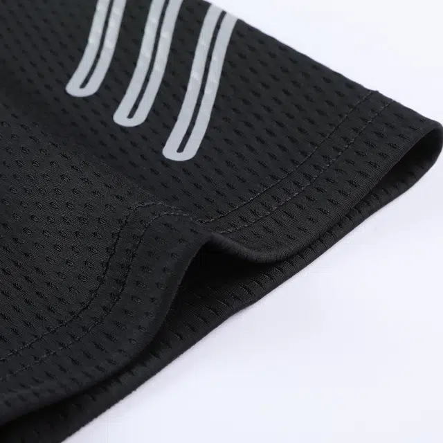 BaiYuan Trousers T